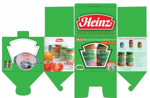 Heinz-hop-bat-khuyen-mai