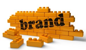 How-Strong-Is-Your-Employment-Brand