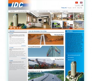 IDC-website1
