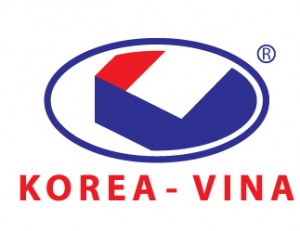 KOREA-VINA