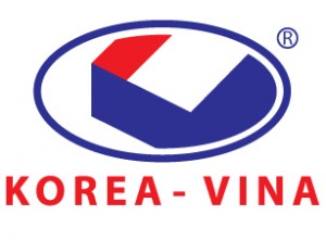 CT Vina - Triều Tiên