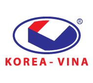KOREA-VINA