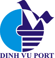 Logo DVP STANDARD
