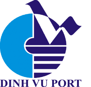Logo DVP STANDARD