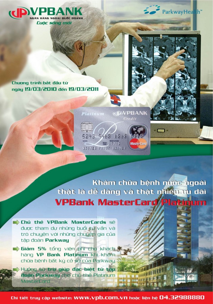 poster VPbank