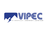 VIPEC