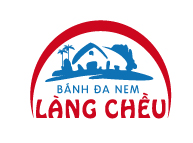 banh-da-nem-lang-chieu