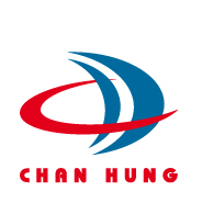 chan-hung