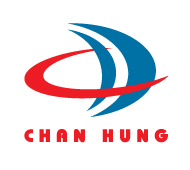 chan-hung