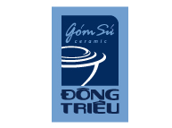gom-su-dong-trieu