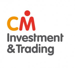 logo-CM-thuong-mai