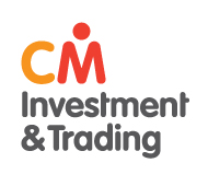 logo-CM-thuong-mai