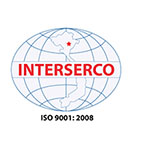 logo-INTERSERCO