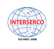 logo-INTERSERCO