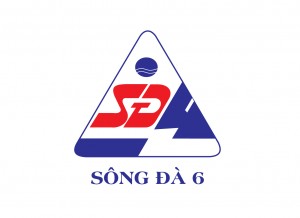 logo-song-da6
