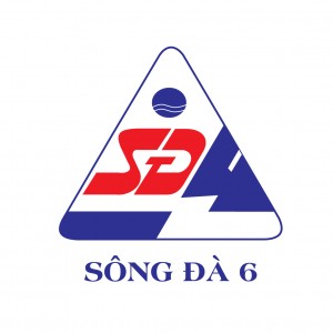 logo-song-da6