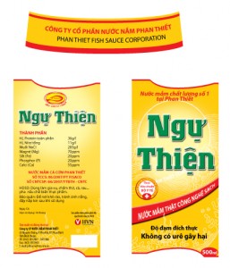 nuoc-mam-Ngu-Thien