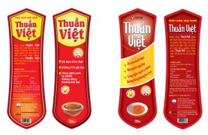 nuoc mam Thuan Viet