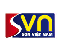 Sơn Việt Nam