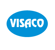 Tổng công ty Cổ phần Muối VISACO