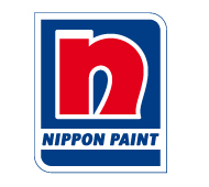 Sơn cao cấp Nippon Paint Việt Nam