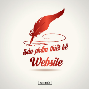 san-pham-tk-website