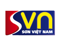 CT CP Sơn Việt Nam
