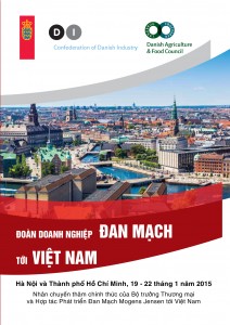 brochure DAN MACH-1