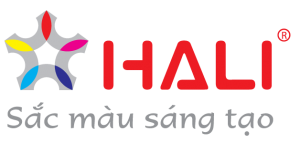 banner-cho-web-hali-logo-jpg