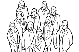 posing-guide-groups-of-people03