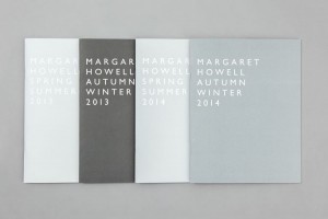 margaret-howell-1