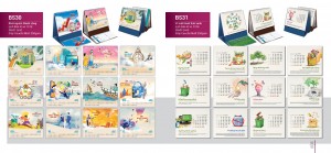 bsm-catalogue-2020_page_48