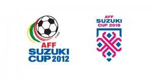 Giải vô địch bóng đá Đông Nam Á (AFF Championship hay AF Suzuki Cup).