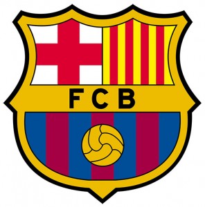 logo-barcelona