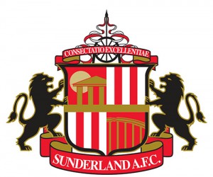 logo-sunderland