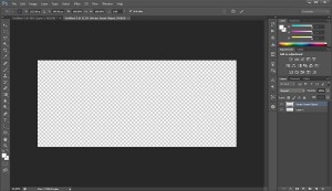 tao-file-thiet-ke-moi-tren-photoshop