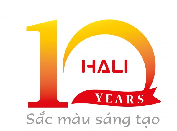 hali-ki-niem-10-nam