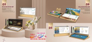 bsm__catalogue-2022_email_full_page_11