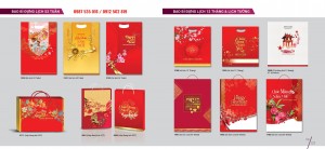 bsm__catalogue-2022_email_full_page_65