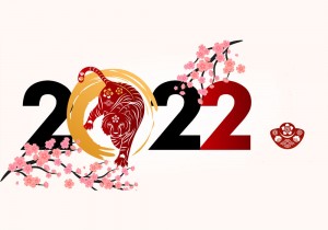 mau-lich-tet-2022