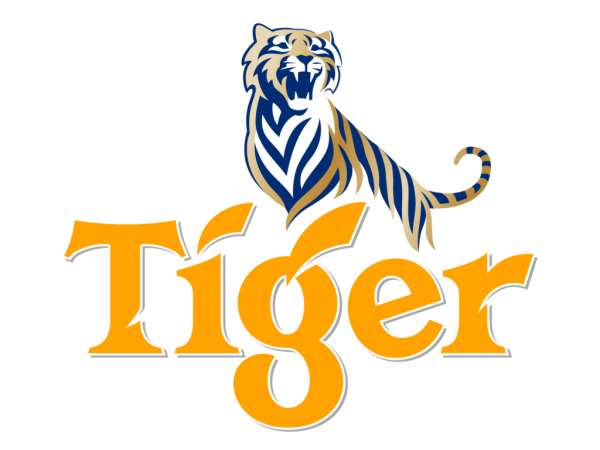 logo-tiger-beer